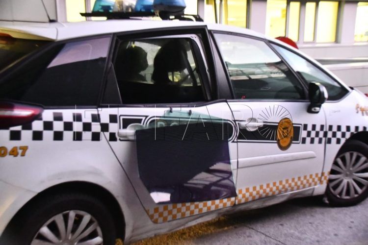 policia-local-hospital-ventana-rota-001