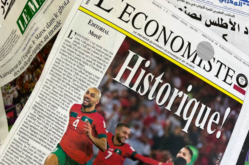 prensa-marroqui-mundial
