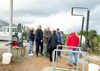 psoe-federacion-caza-tiro-plato-004