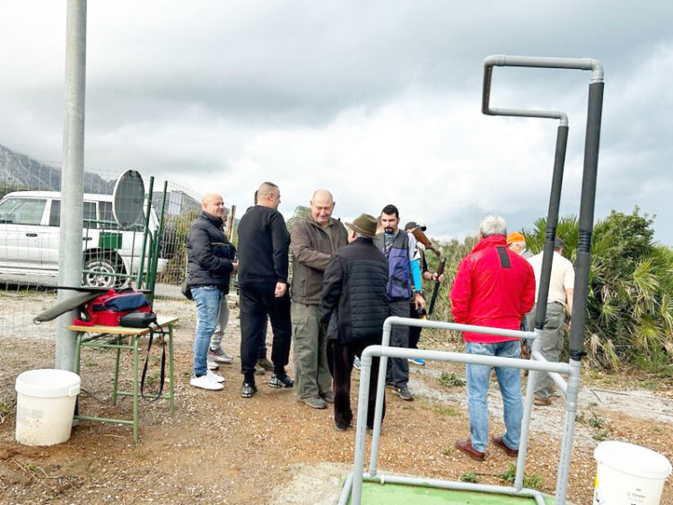 psoe-federacion-caza-tiro-plato-004