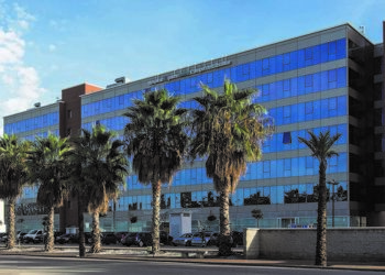 quironsalud-campo-gibraltar