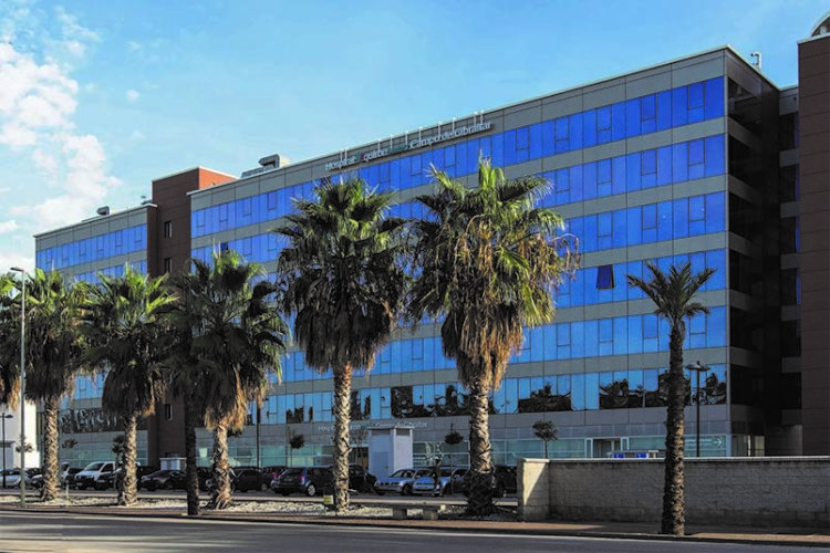 quironsalud-campo-gibraltar