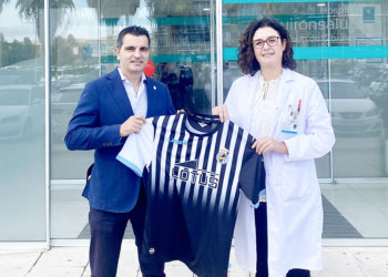 quironsalud-real-balompedica-linense