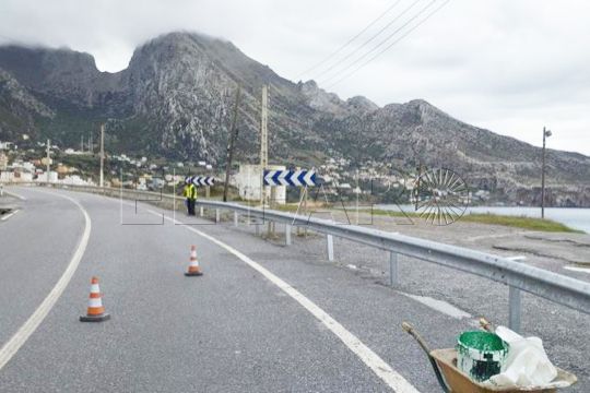 quitamiedos-carretera-benzu-001