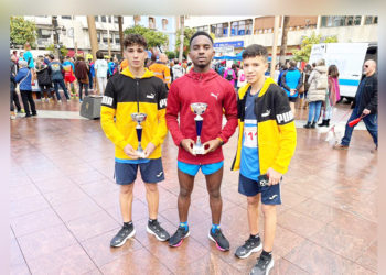 rachid-hassan-esperanza-carrera-algeciras