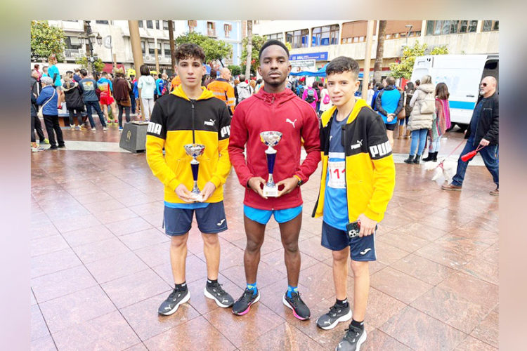 rachid-hassan-esperanza-carrera-algeciras