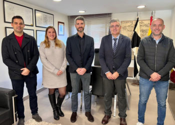 rafael-garcia-visita-colegio-arquitectos-001