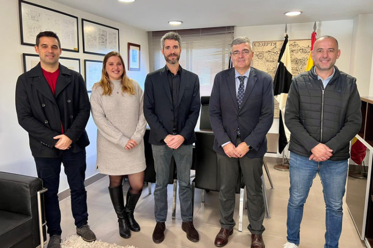 rafael-garcia-visita-colegio-arquitectos-001