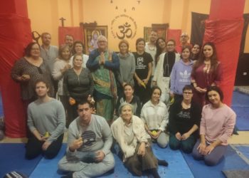 ramchandani-ceremonia-paz-sevilla-001