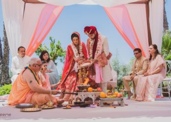 ramchandani-sacerdote-comunidad-hindu-001