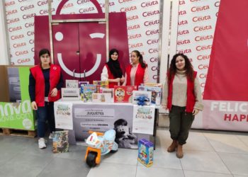 recogida-juguetes-cruz-roja-006