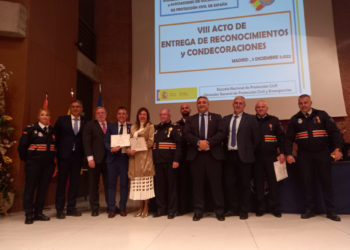 reconocimiento-protección civil (2)