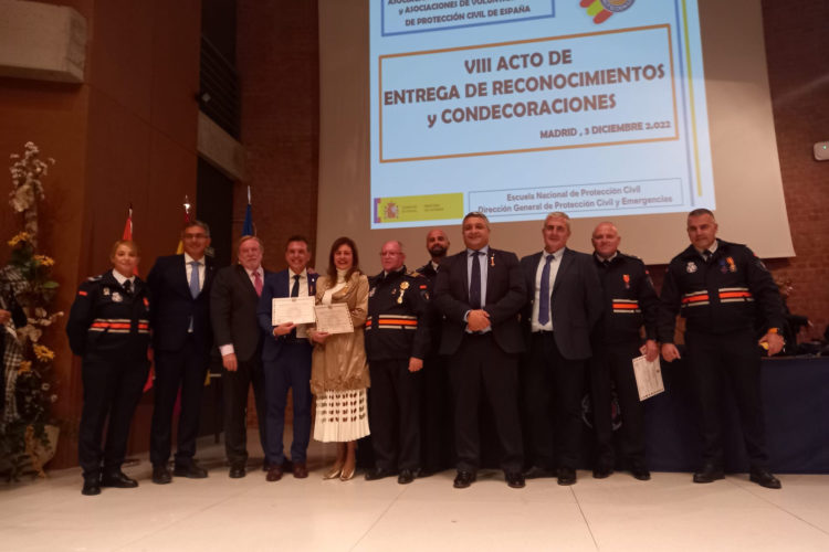 reconocimiento-protección civil (2)