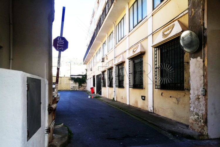 registro-civil-ceuta