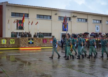 regulares-legion-relevo-mando-005