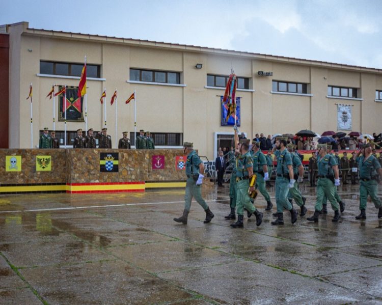 regulares-legion-relevo-mando-005