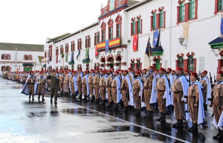 relevo-mando-regulares-legion-004