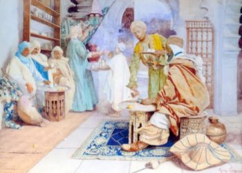 renegados-colaboracion-antonio-guerra-001