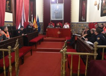 reunion-preparativos-cabalgata-reyes-2022-001