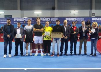 rfet-premio-ceuta-valladolid-003