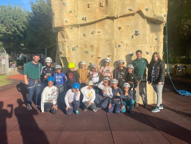 rocodromo-puertas-abiertas-001