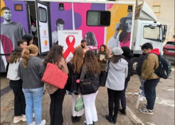 rule-sida-campus-002