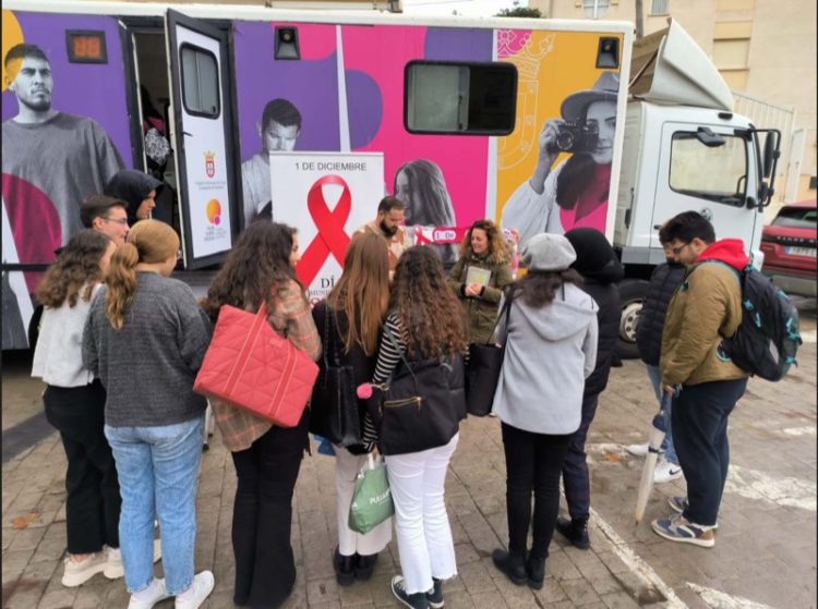 rule-sida-campus-002