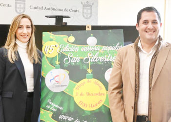 san-silvestre-presentacion-2022