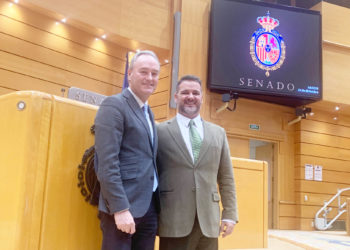 senador-david-munoz-arbona