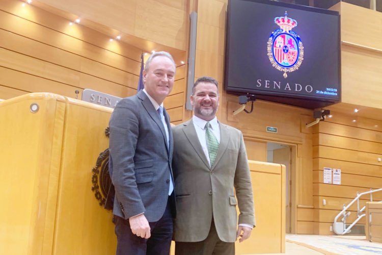 senador-david-munoz-arbona