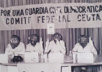 sindicalistas-historicos-guardia-civil