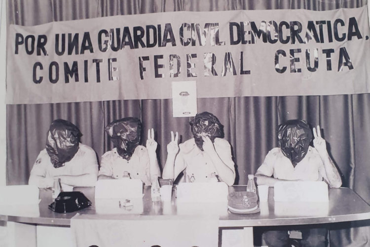 sindicalistas-historicos-guardia-civil