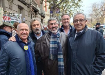 sindicato-medico-huelga-madrid-001