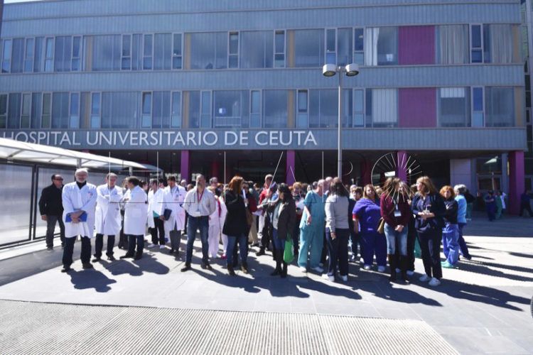 sindicatos-hospital-001