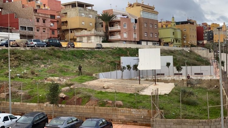 situacion-limite-denuncia-principe-felipe-barriada-022