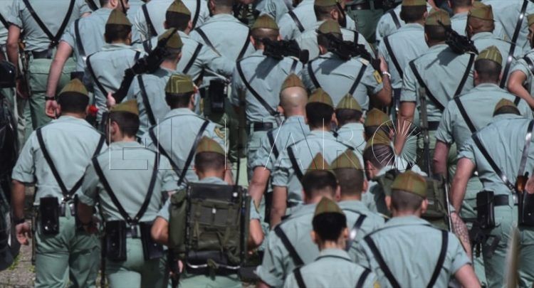 soldados-legionarios-001