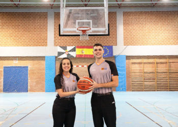 sucaina-hamed-raul-martinez