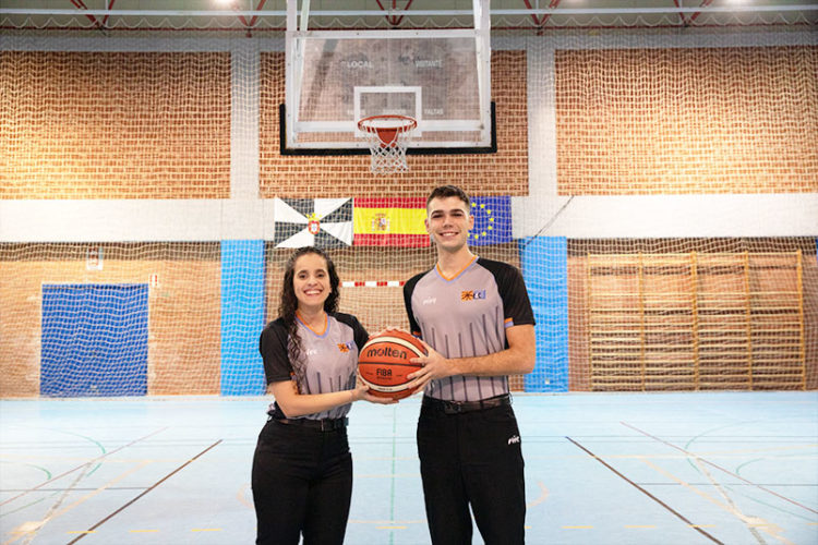 sucaina-hamed-raul-martinez