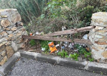 suciedad-san-antonio-valdeaguas-7