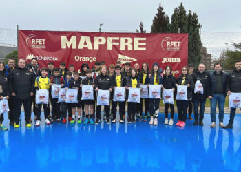 tenistas-ceuties-nacional-aficionados