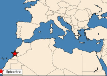 terremoto-agadir-miedo-repetir-tragedia-1961