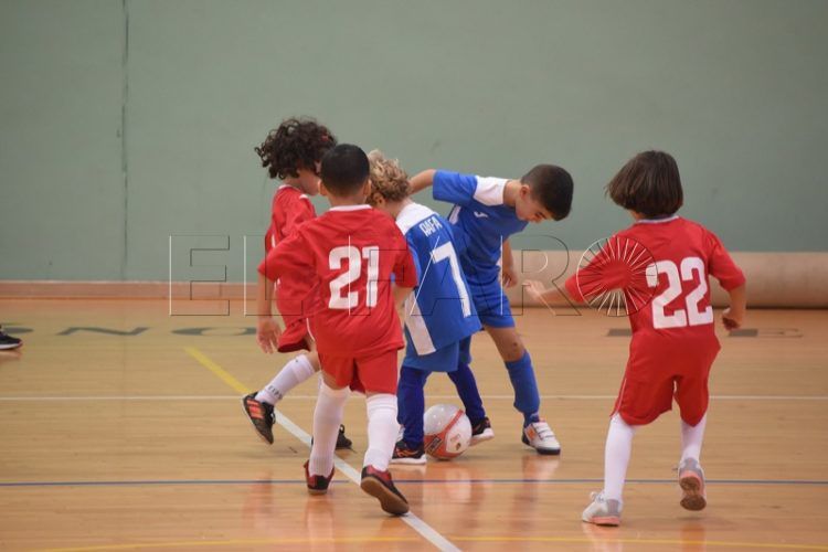 torneo-polillas-2022-009