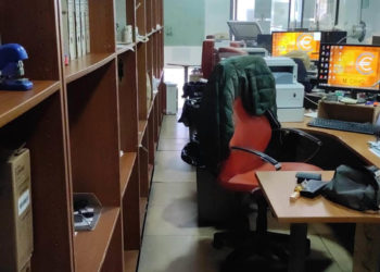 trabajadores-distancias-denuncia-csif-oastce