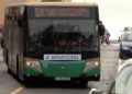 traspaso-gestion-autobuses-urbanos-amgevicesa-001