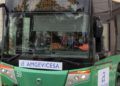 traspaso-gestion-autobuses-urbanos-amgevicesa-002