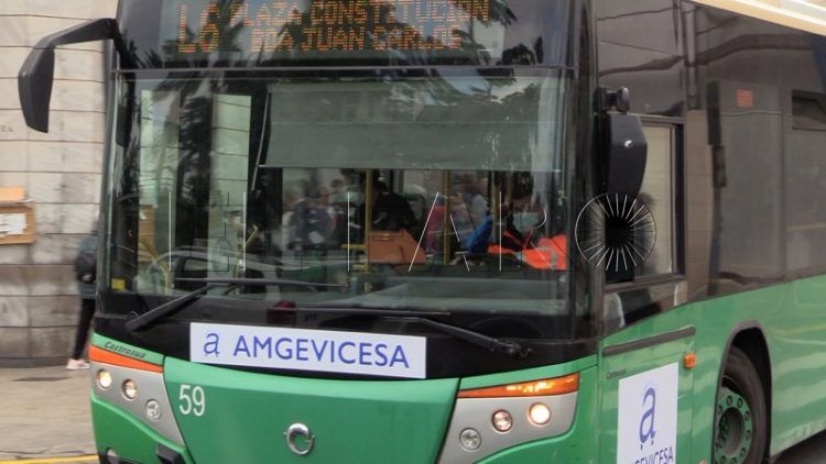 traspaso-gestion-autobuses-urbanos-amgevicesa-002