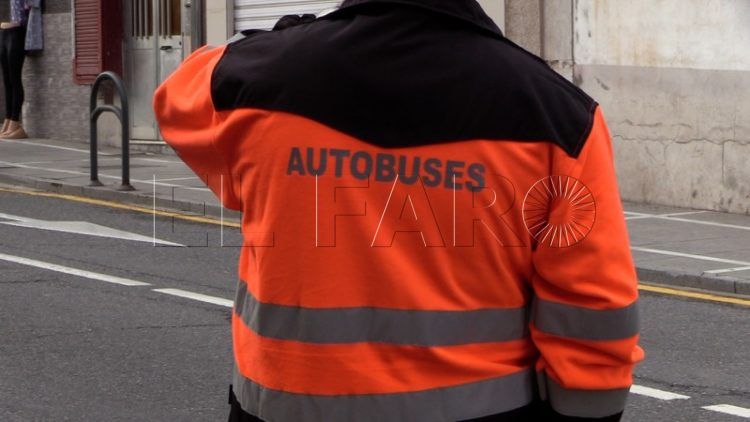 traspaso-gestion-autobuses-urbanos-amgevicesa-003