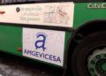 traspaso-gestion-autobuses-urbanos-amgevicesa-005