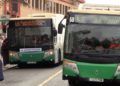 traspaso-gestion-autobuses-urbanos-amgevicesa-007