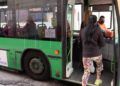 traspaso-gestion-autobuses-urbanos-amgevicesa-009